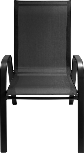 

Стул Giardino Club 55x70x91 см, артикул LF202402