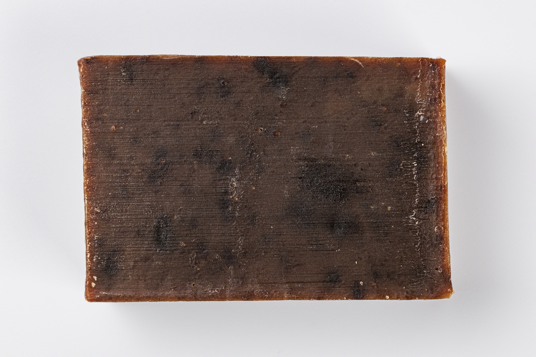 

Мыло дегтярное 100 г