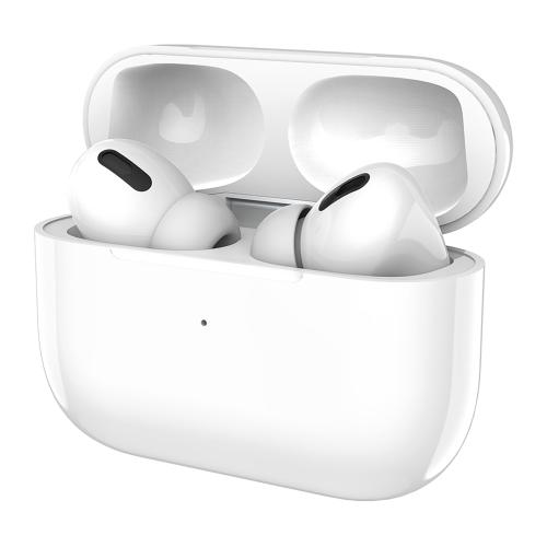 

Беспроводные наушники Axxa AB-06 (4057)