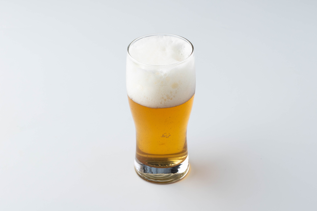 

Пиво Erdinger светлое нефильтрованное безалкогольное 500 мл