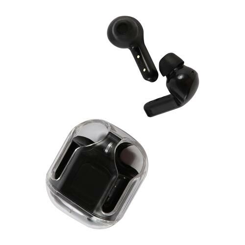 Наушники Red Line TWS BHS-72 цвет в ассортименте