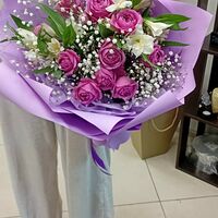 Изображение 3