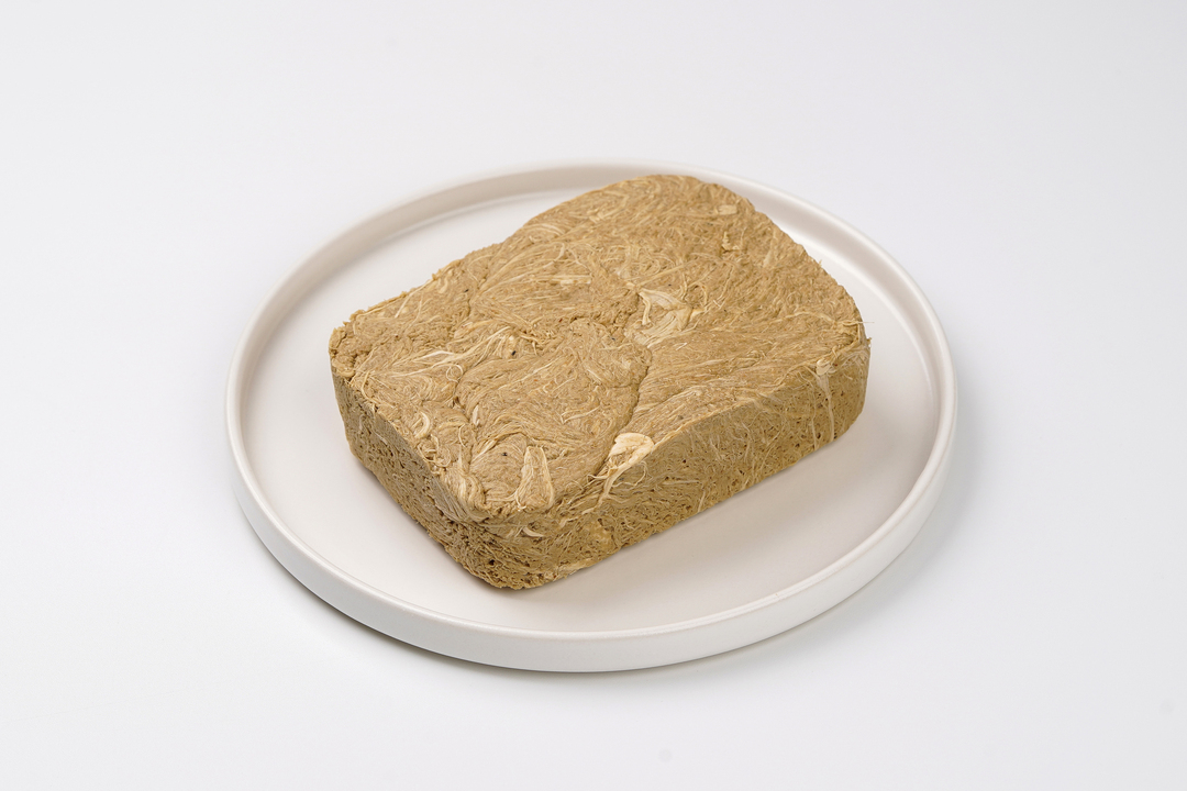 

Халва подсолнечная 250 г