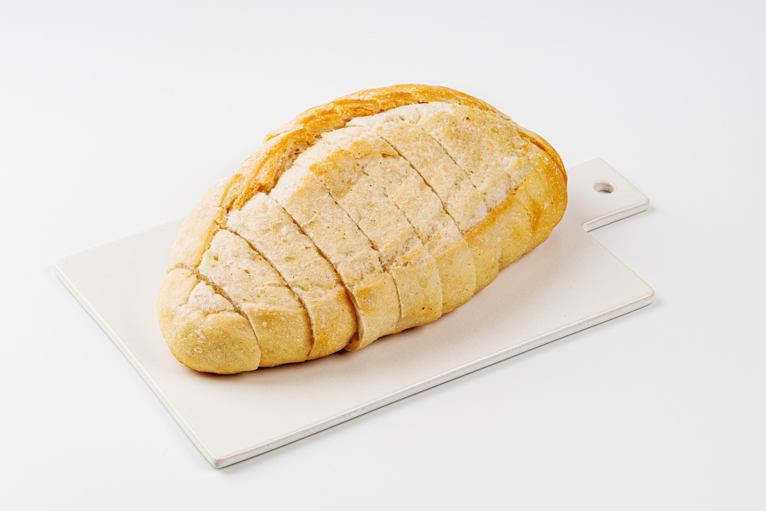 

Изделие хлебобулочное "Монж", нарезка 280 г