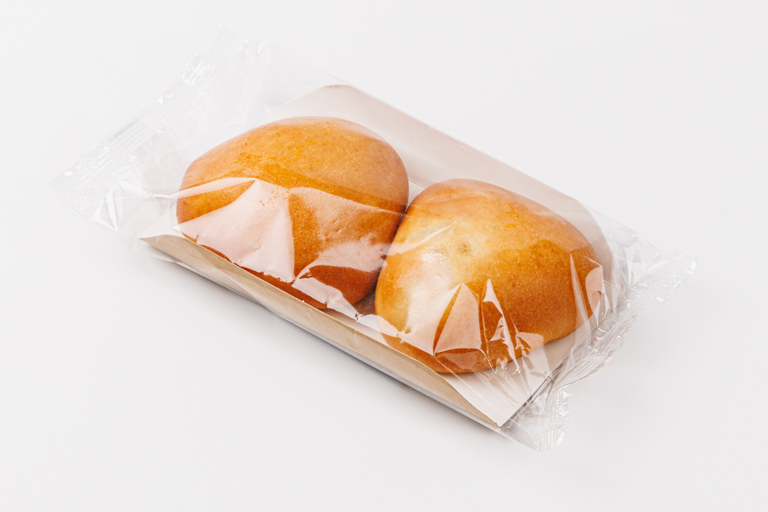 

Пирожки с капустой и яйцом, 140 г (2 шт)