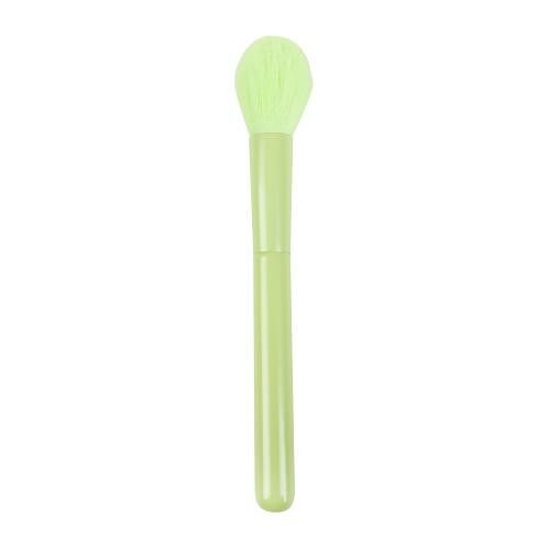 Кисть Laf Colour для пудры