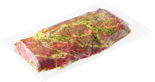 

Шейка для запекания Окраина Деликатесная в маринаде вес