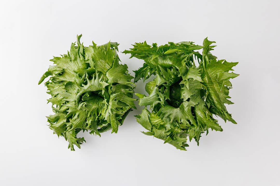 

Салат Superfood Farm Спайки 150 г