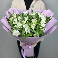 Изображение 2