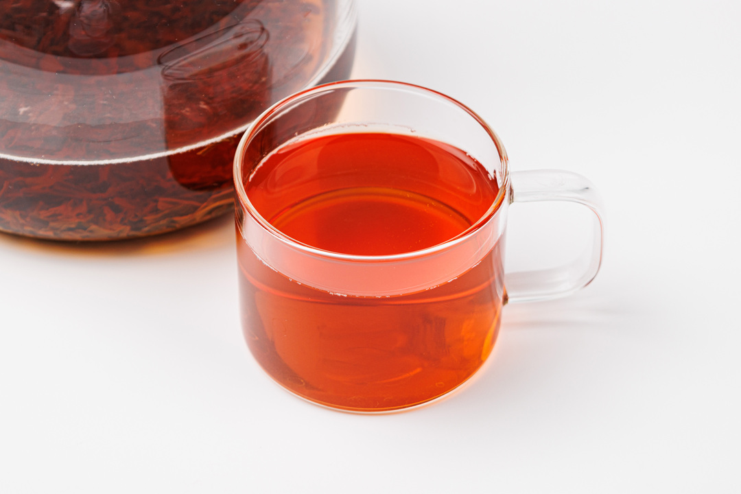 

Чай черный Nargis листовой высший сорт, Assam Golden Tips 200 г