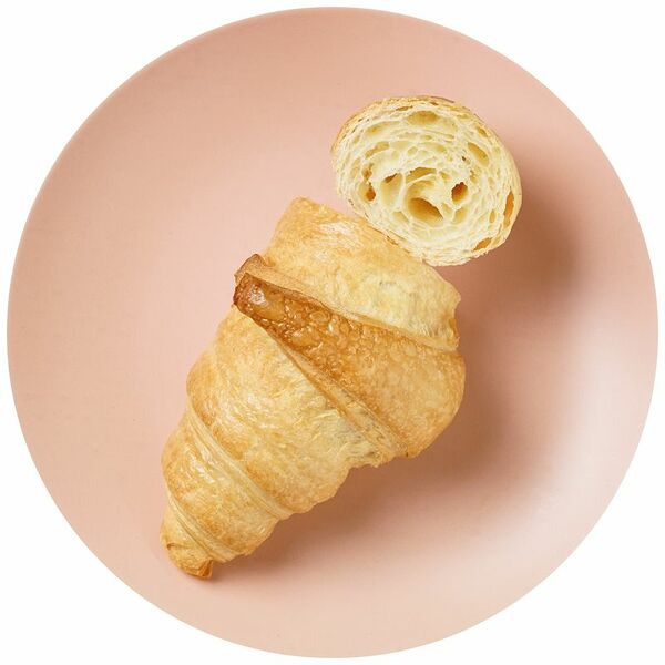 Круассан классический 50 г