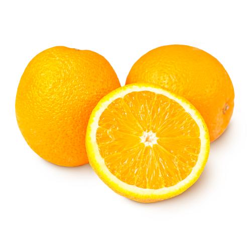 

Апельсины вес