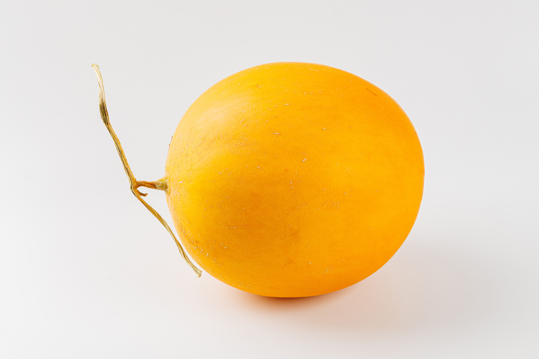 

Дыня Медовая Азия вес