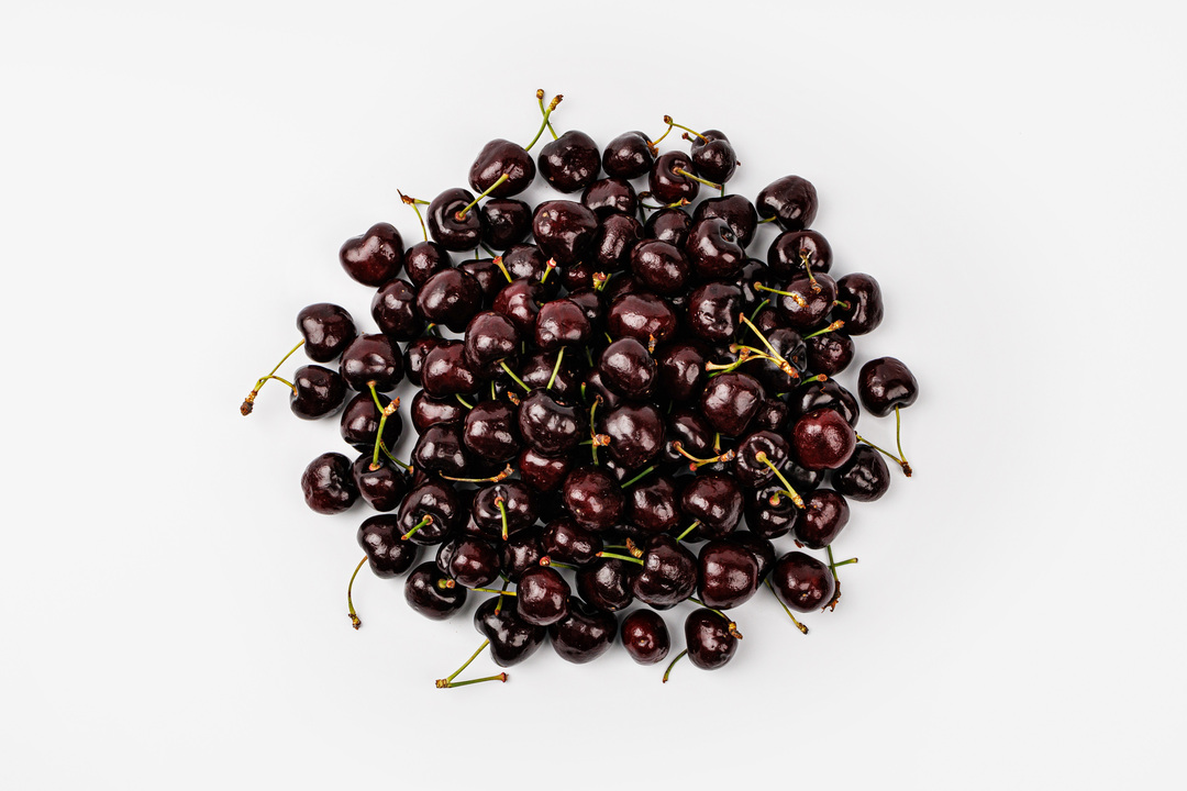 

Черешня ВкусВилл горная Дагестан 1000 г