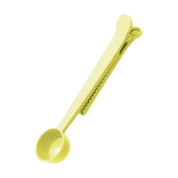 Ложка с зажимом, O'Kitchen, в ассортименте