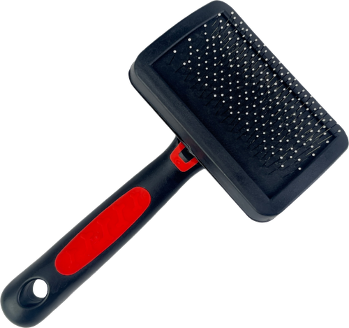 

Пуходерка Paw Wow для животных