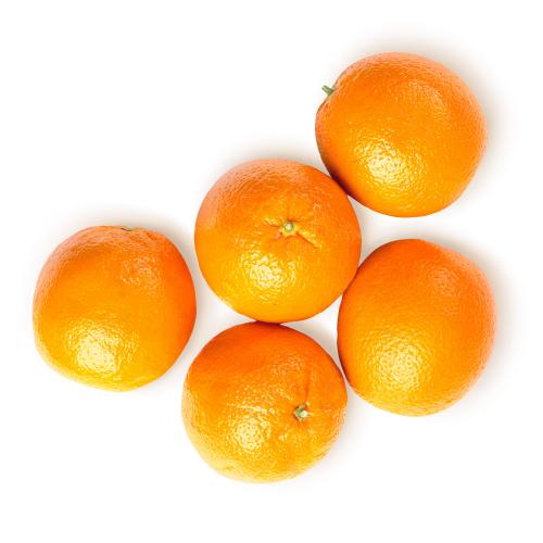 

Апельсины отборные вес