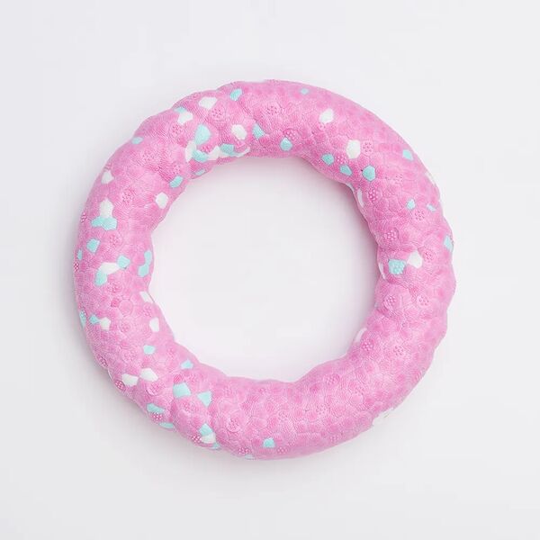 Игрушка для собак Rurri Кольцо 13,5 см