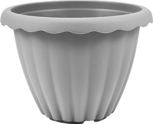 

Кашпо 365 дней для комнатных растений 1 л