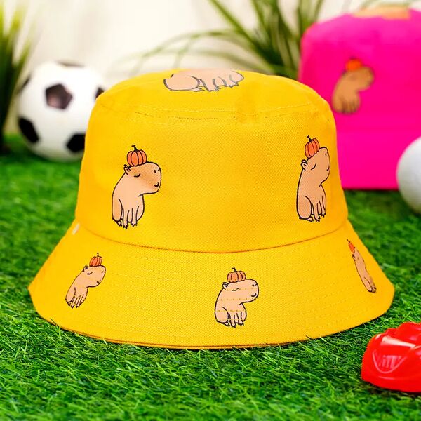 Панама детская, Kids, в ассортименте