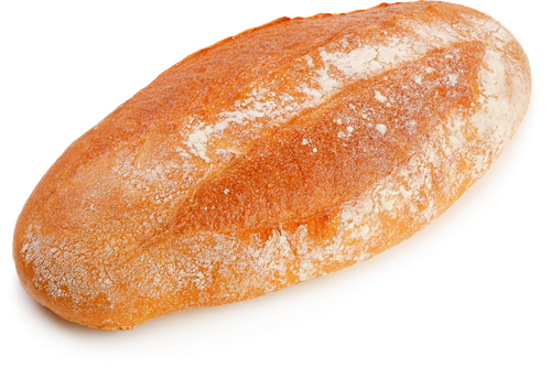 

Хлеб Лента Fresh пшеничный бездрожжевой 300 г