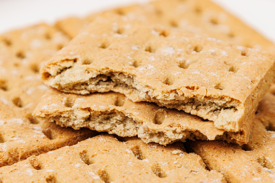 

Изделие х/б "Нутовый"