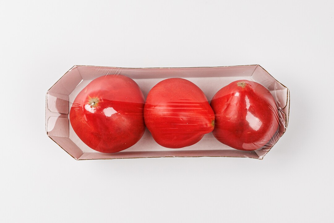 

Томаты Пинк Парадайз Азербайджан 400 г