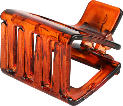 

Набор заколок-краб FLORY STORY в ассортименте, Арт. HJ-HC005