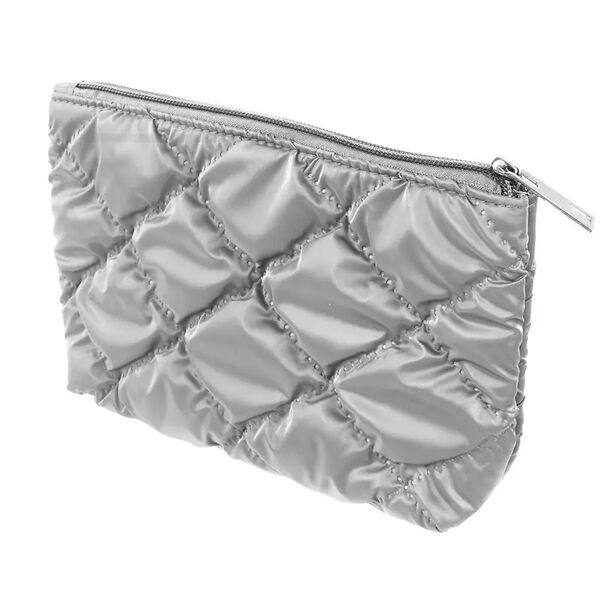 Косметичка, в ассортименте