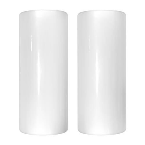 Запасные блоки для ролика Моя цена для одежды 2 шт по 20 листов