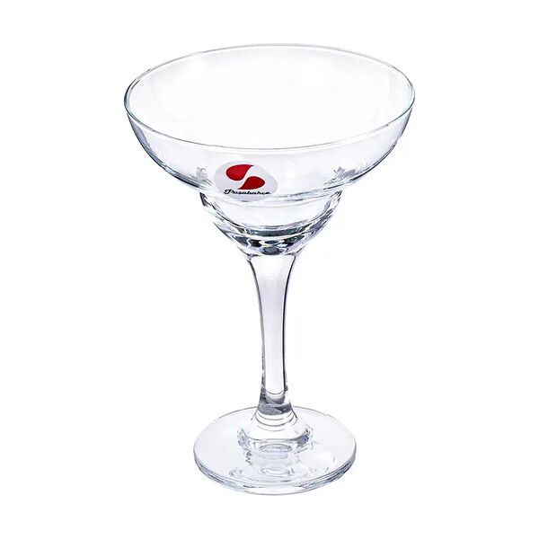 Бокал, Pasabahce, 280 мл