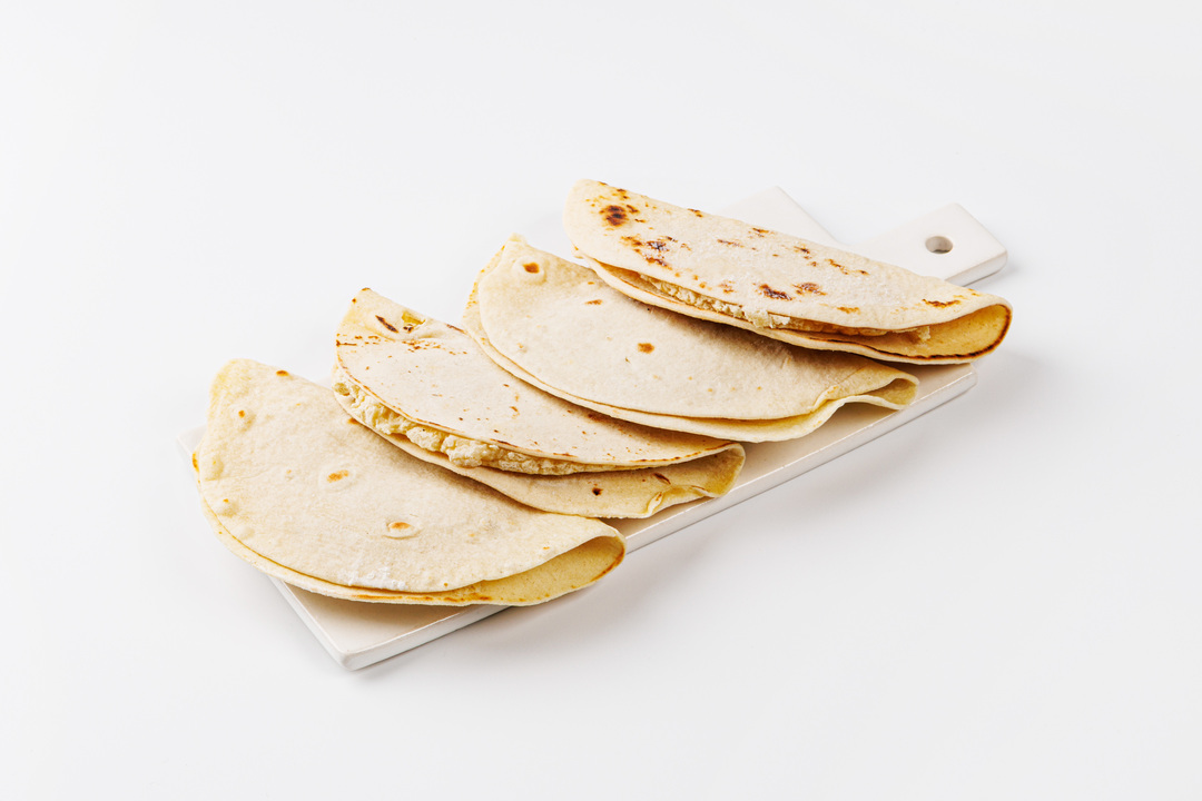 

Кыстыбый с картофелем ВкусВилл замороженный 280 г