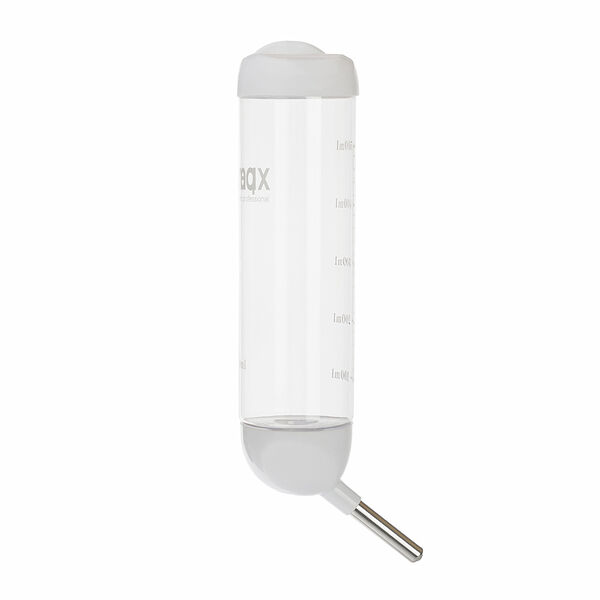 Поилка для грызунов Petmax 500 мл