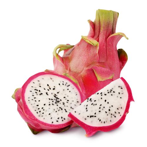 

Питахайя весовая