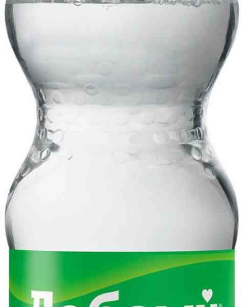 Напиток Добрый лимон-лайм 300 мл