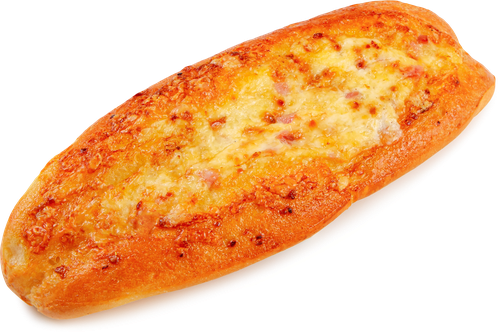 

Булочка Лента Fresh Пиццанини с ветчиной и сыром 150 г
