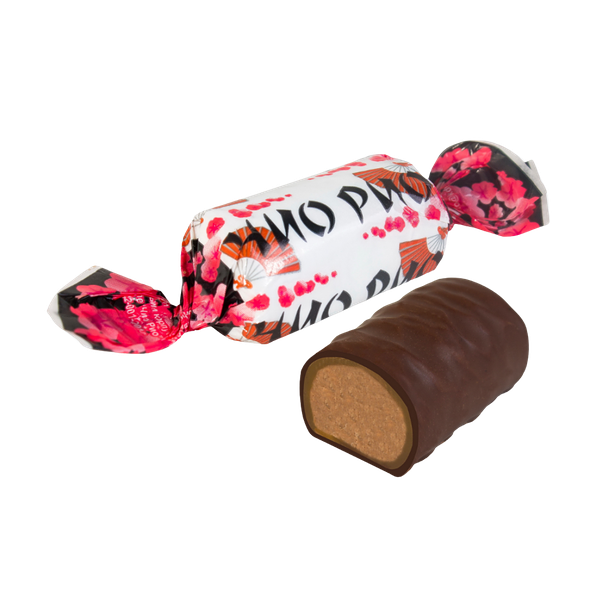 Конфеты Чио Рио кг