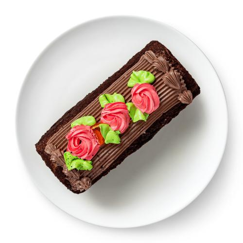 

Торт Ама Сказочка 450 г