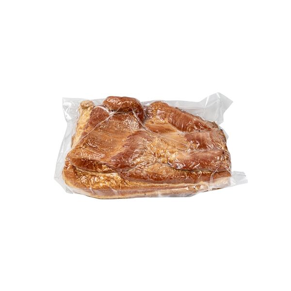 Продукт из свин к/в Грудинка Фермерская мясн цельнокуск ФК