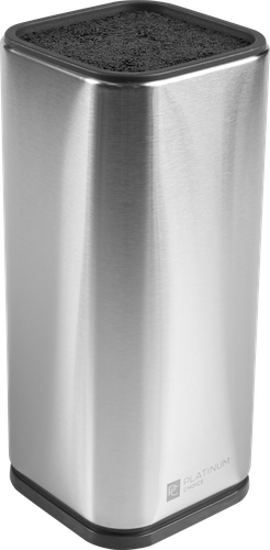 

Подставка для ножей Platinum choice PC-2103W