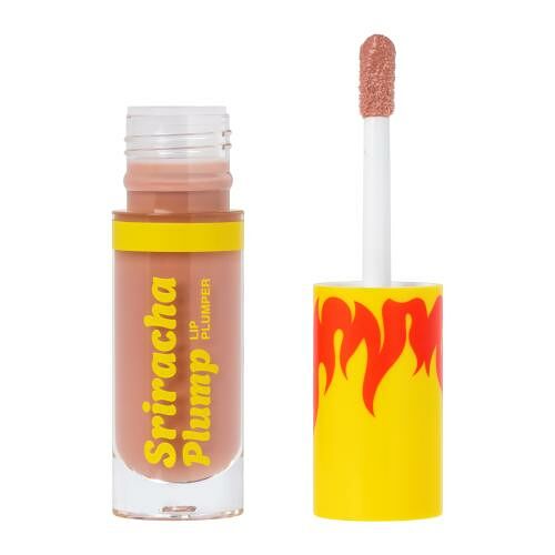 Плампер для губ Beauty bomb Sriracha Plump 02 7 г