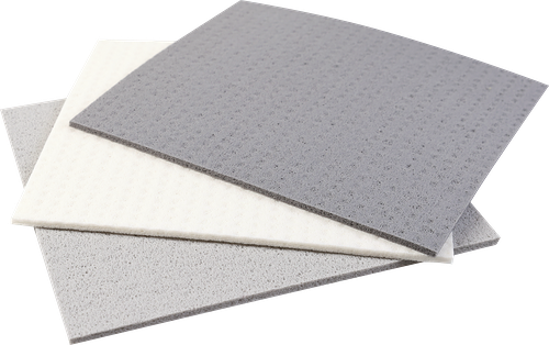 Салфетка Homeclub целлюлозные, 18х20 см, 3 шт