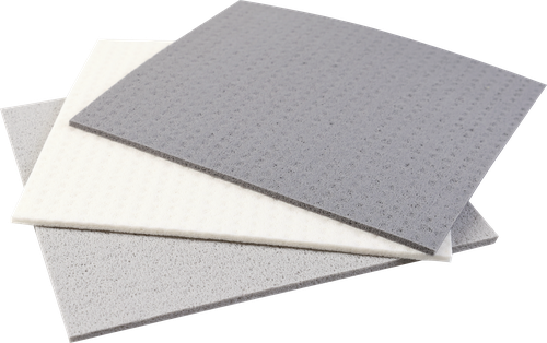 

Салфетка Homeclub целлюлозные, 18х20 см, 3 шт