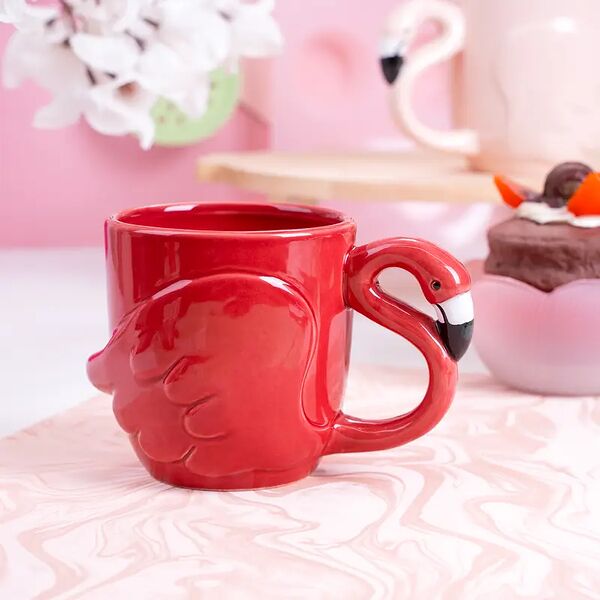 Кружка, O’Kitchen, 480 мл, в ассортименте