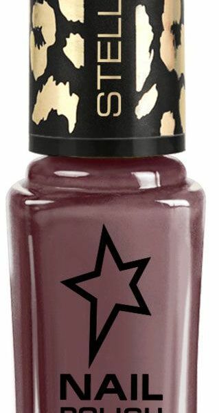 Лак для ногтей Stellary тон 44