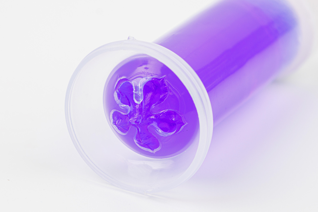 

Гель-освежитель для унитаза Sep Лавандовые поля 48 г