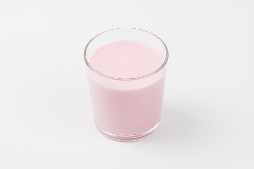 

Йогурт питьевой ВкусВилл арбуз-маракуйя 2.4% 268 г