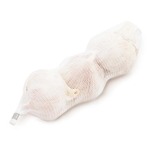 

Чеснок 3 шт. 100 г