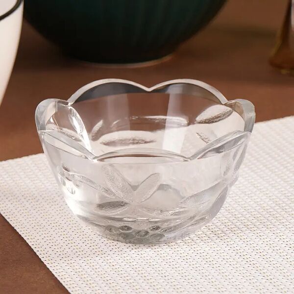 Салатник, KAVEH, 8,5 см, 120 мл