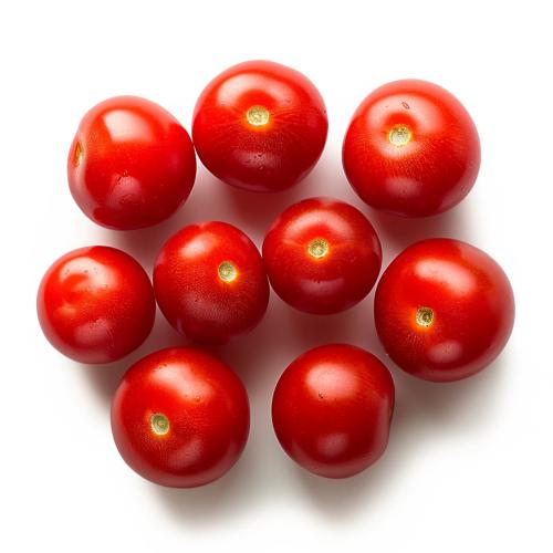 

Томаты черри San Remo, 250 г